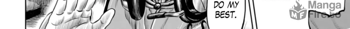 Read Tokyo Duel chapter 24 image 23 on Lezhin