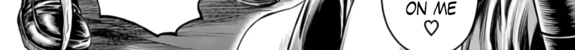 Read Tokyo Duel chapter 24 image 27 on Lezhin