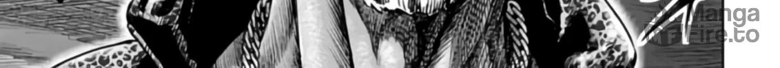 Read Tokyo Duel chapter 24 image 29 on Lezhin