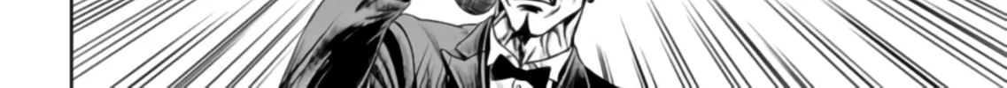 Read Tokyo Duel chapter 24 image 3 on Lezhin