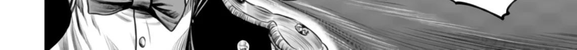 Read Tokyo Duel chapter 24 image 31 on Lezhin