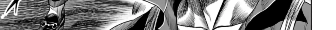 Read Tokyo Duel chapter 24 image 33 on Lezhin
