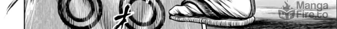 Read Tokyo Duel chapter 24 image 35 on Lezhin