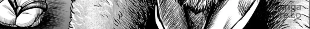 Read Tokyo Duel chapter 24 image 39 on Lezhin
