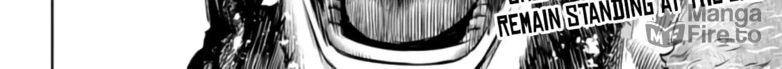 Read Tokyo Duel chapter 24 image 49 on Lezhin