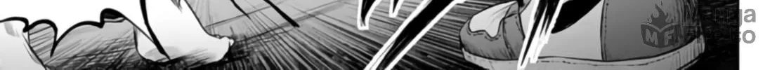 Read Tokyo Duel chapter 24 image 5 on Lezhin