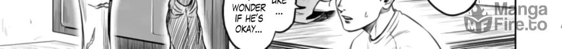 Read Tokyo Duel chapter 24 image 9 on Lezhin