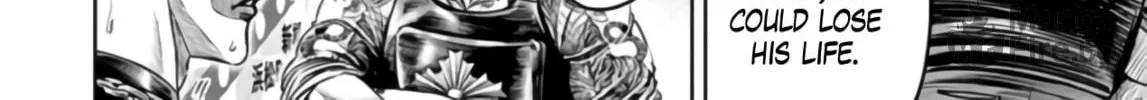Read Tokyo Duel chapter 25 image 11 on Lezhin