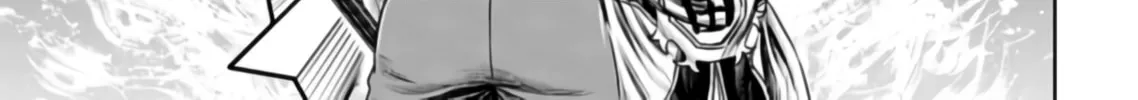 Read Tokyo Duel chapter 25 image 13 on Lezhin
