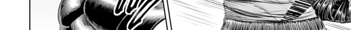 Read Tokyo Duel chapter 25 image 15 on Lezhin