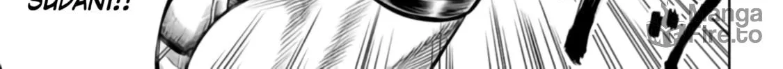 Read Tokyo Duel chapter 25 image 17 on Lezhin