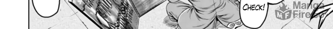 Read Tokyo Duel chapter 25 image 19 on Lezhin
