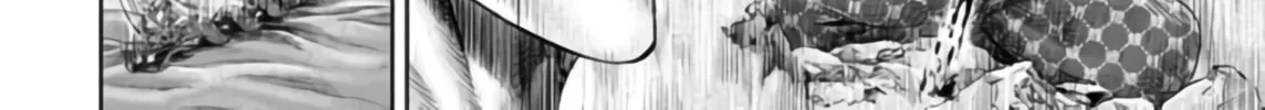 Read Tokyo Duel chapter 25 image 3 on Lezhin