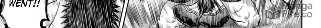 Read Tokyo Duel chapter 25 image 5 on Lezhin