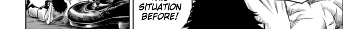 Read Tokyo Duel chapter 25 image 7 on Lezhin