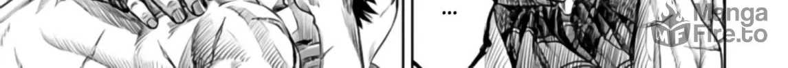 Read Tokyo Duel chapter 25 image 9 on Lezhin