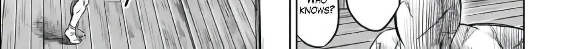 Read Tokyo Duel chapter 30 image 13 on Lezhin