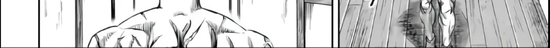 Read Tokyo Duel chapter 30 image 15 on Lezhin