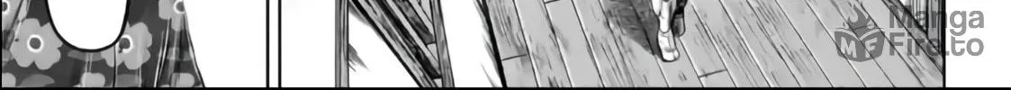 Read Tokyo Duel chapter 30 image 17 on Lezhin