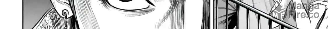 Read Tokyo Duel chapter 30 image 19 on Lezhin