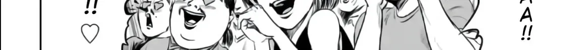 Read Tokyo Duel chapter 30 image 24 on Lezhin