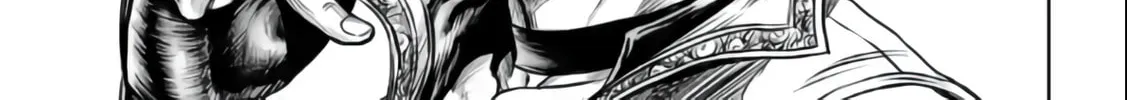 Read Tokyo Duel chapter 30 image 26 on Lezhin
