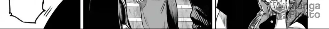 Read Tokyo Duel chapter 30 image 5 on Lezhin