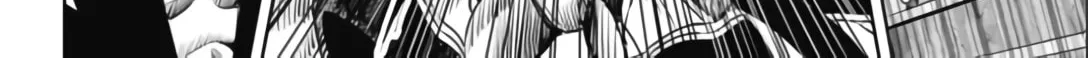 Read Tokyo Duel chapter 34 image 14 on Lezhin