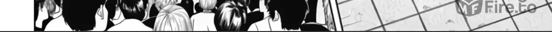 Read Tokyo Duel chapter 34 image 22 on Lezhin