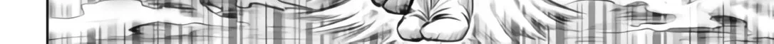 Read Tokyo Duel chapter 34 image 30 on Lezhin