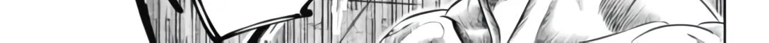 Read Tokyo Duel chapter 34 image 32 on Lezhin