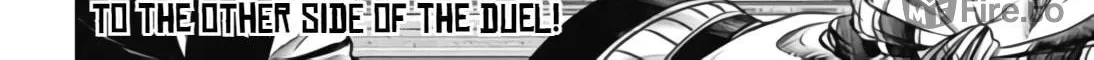 Read Tokyo Duel chapter 34 image 38 on Lezhin