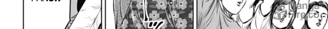 Read Tokyo Duel chapter 35 image 11 on Lezhin