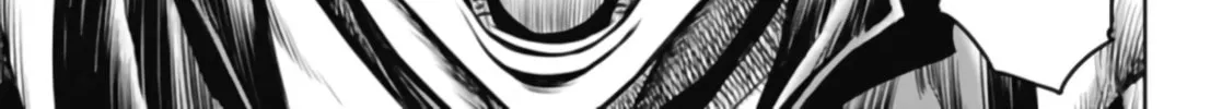 Read Tokyo Duel chapter 35 image 13 on Lezhin