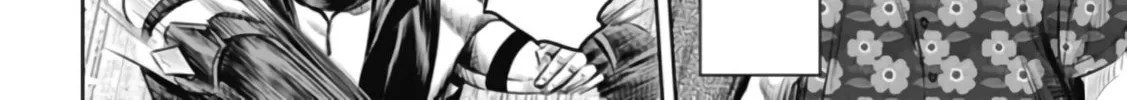 Read Tokyo Duel chapter 35 image 15 on Lezhin