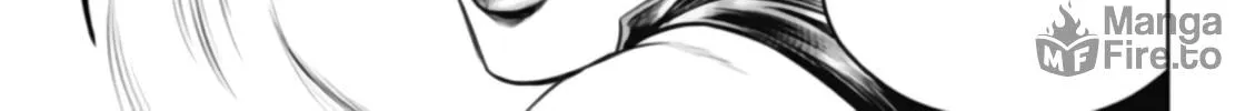 Read Tokyo Duel chapter 35 image 17 on Lezhin