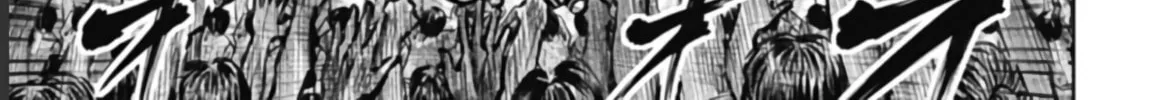 Read Tokyo Duel chapter 35 image 25 on Lezhin