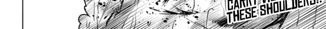 Read Tokyo Duel chapter 35 image 31 on Lezhin