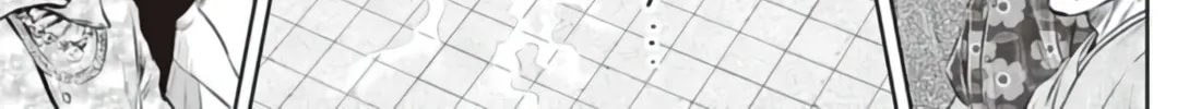 Read Tokyo Duel chapter 36 image 1 on Lezhin
