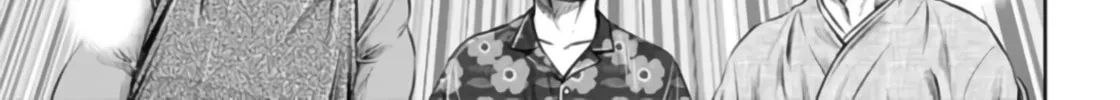 Read Tokyo Duel chapter 36 image 13 on Lezhin