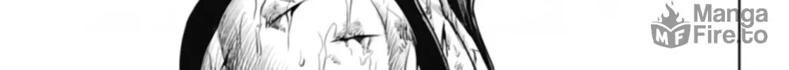 Read Tokyo Duel chapter 36 image 17 on Lezhin