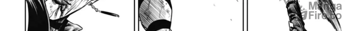 Read Tokyo Duel chapter 36 image 19 on Lezhin