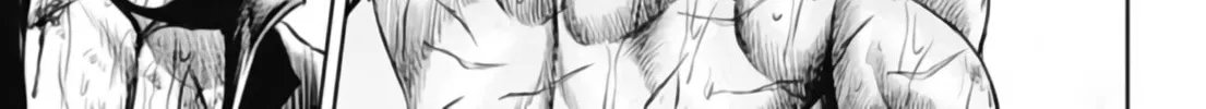 Read Tokyo Duel chapter 36 image 21 on Lezhin