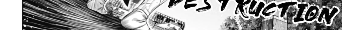 Read Tokyo Duel chapter 36 image 23 on Lezhin