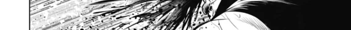 Read Tokyo Duel chapter 36 image 27 on Lezhin