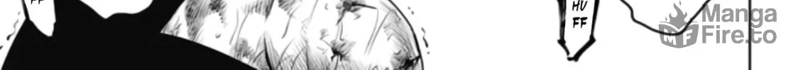 Read Tokyo Duel chapter 36 image 29 on Lezhin