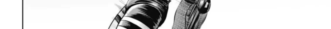 Read Tokyo Duel chapter 36 image 31 on Lezhin