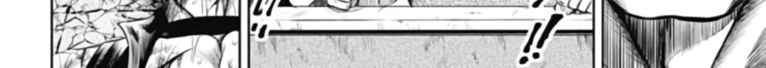 Read Tokyo Duel chapter 36 image 7 on Lezhin