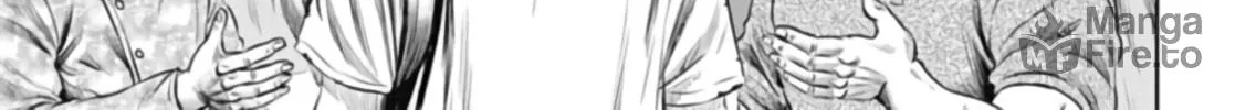 Read Tokyo Duel chapter 36 image 9 on Lezhin