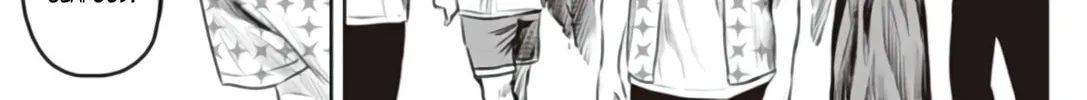 Read Tokyo Duel chapter 37 image 1 on Lezhin